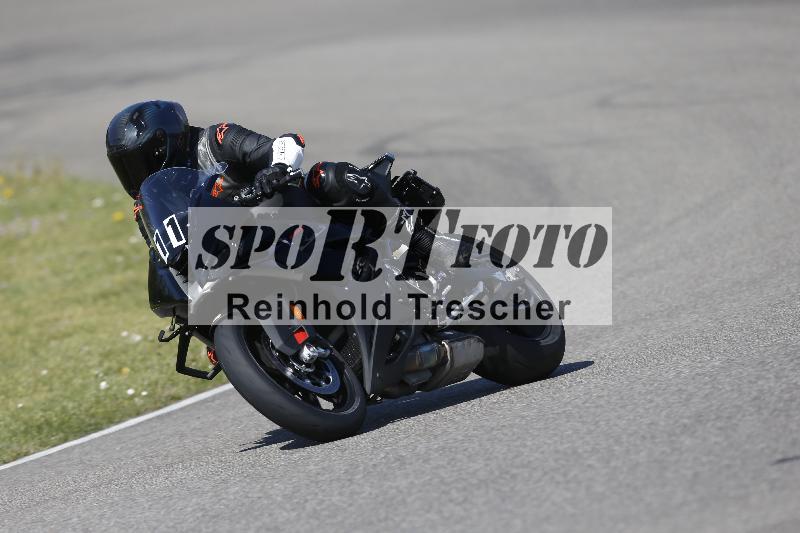 /10 20.04.2026  Pluess Moto Sport ADR/Einsteiger/11